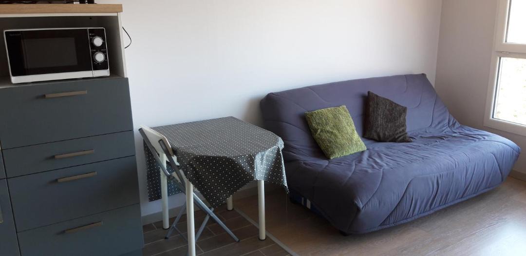 Photo of Others in Laveissiere