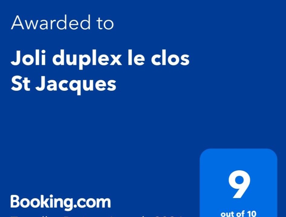 Photo of Others in Etampes