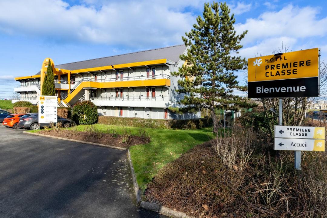 Photo of Others in Beaucouze