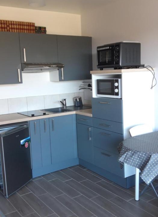 Photo of Others in Laveissiere