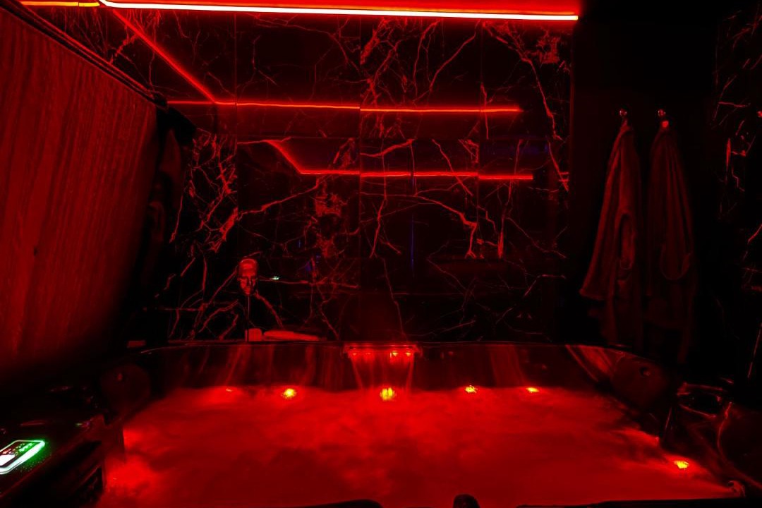 Photo of Others in Talmont-Saint-Hilaire