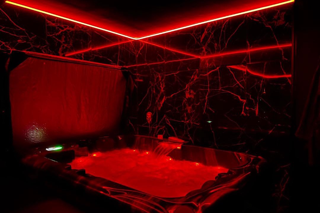 Photo of Others in Talmont-Saint-Hilaire