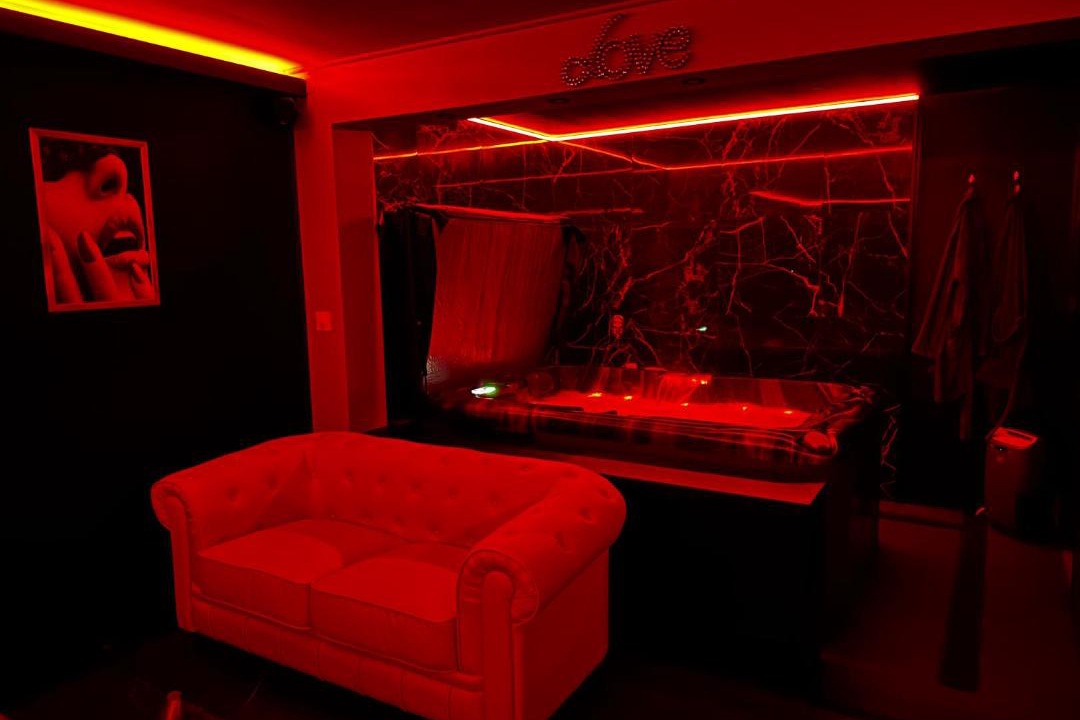 Photo of Others in Talmont-Saint-Hilaire