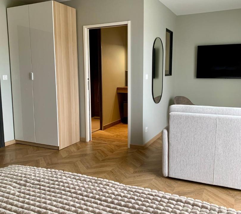 Photo of Others in Trigny