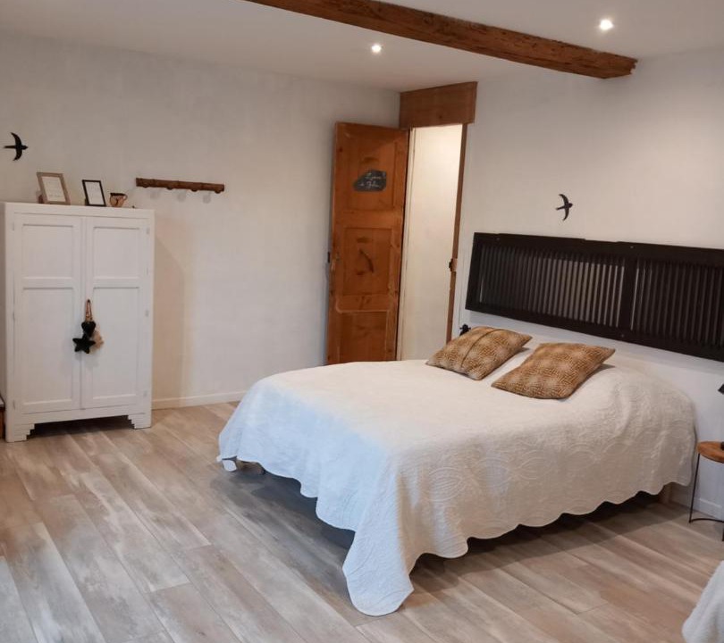 Photo of Others in Saint-Jean-d'Avelanne