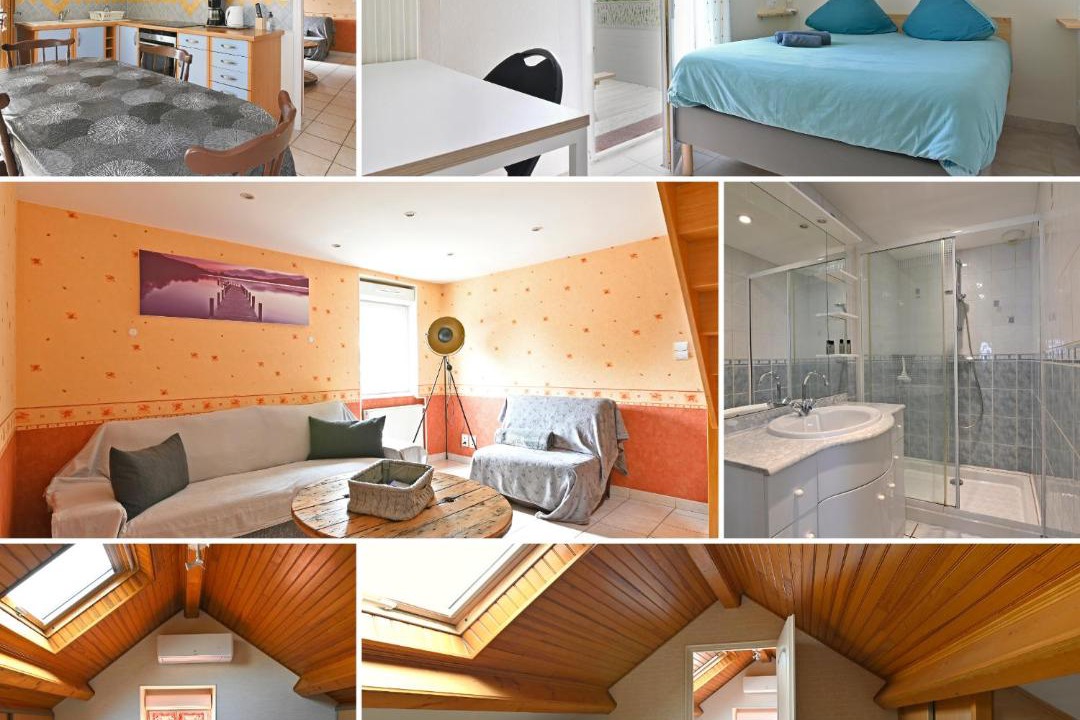 Photo of Others in Blanzy