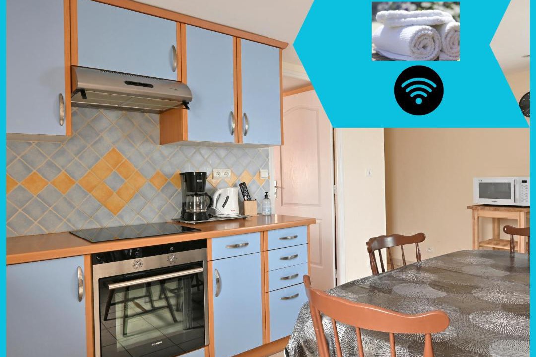 Photo of Others in Blanzy