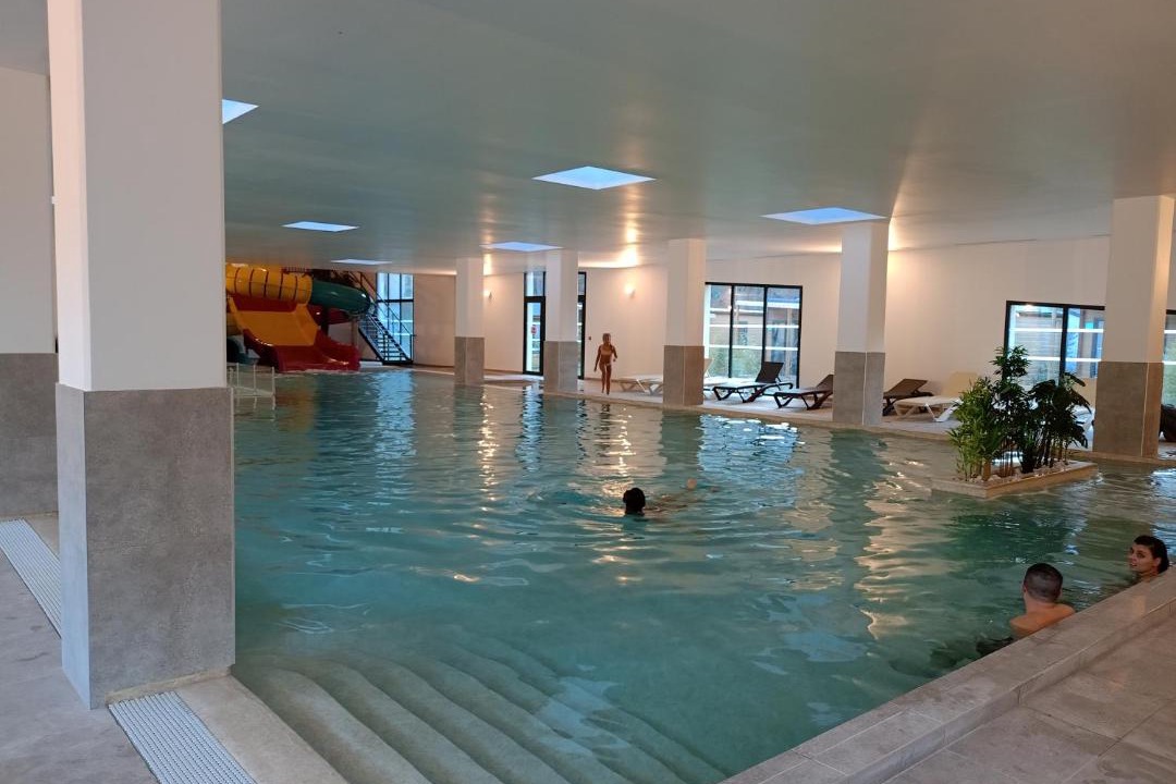 Photo of Others in Savignac-les-Ormeaux