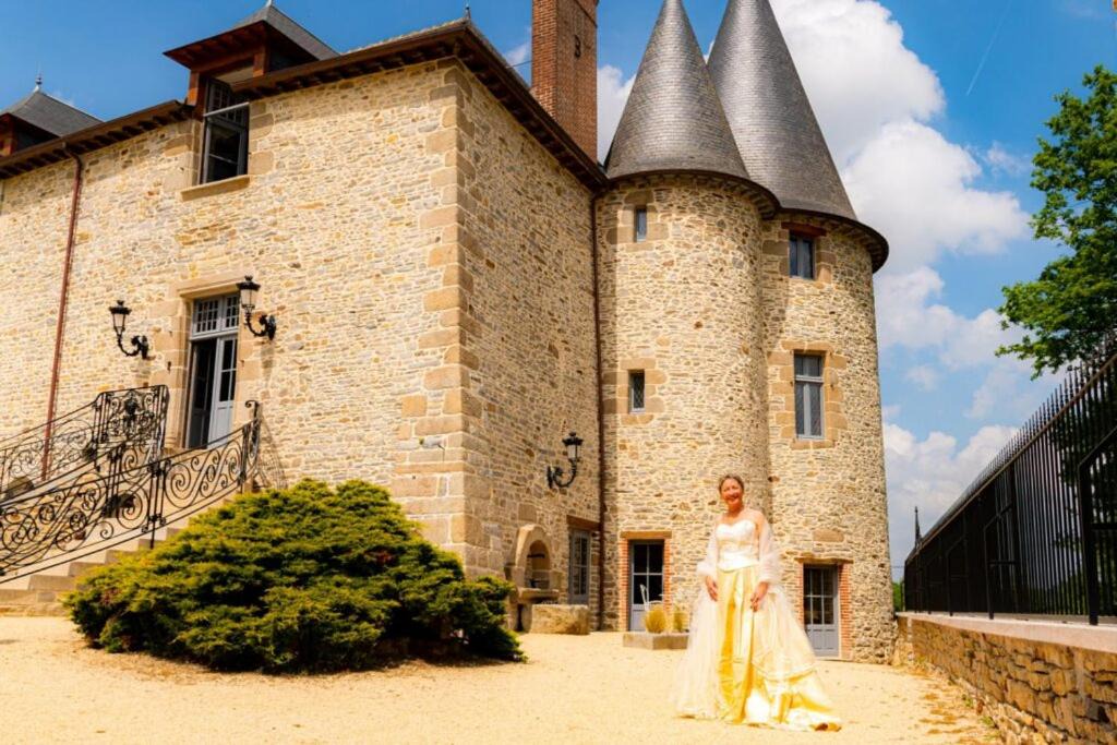 Photo of Others in La Bouexiere