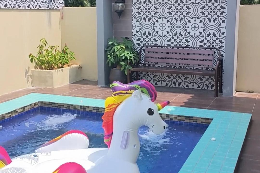 Photo of Others in Kampung Bagan Lalang