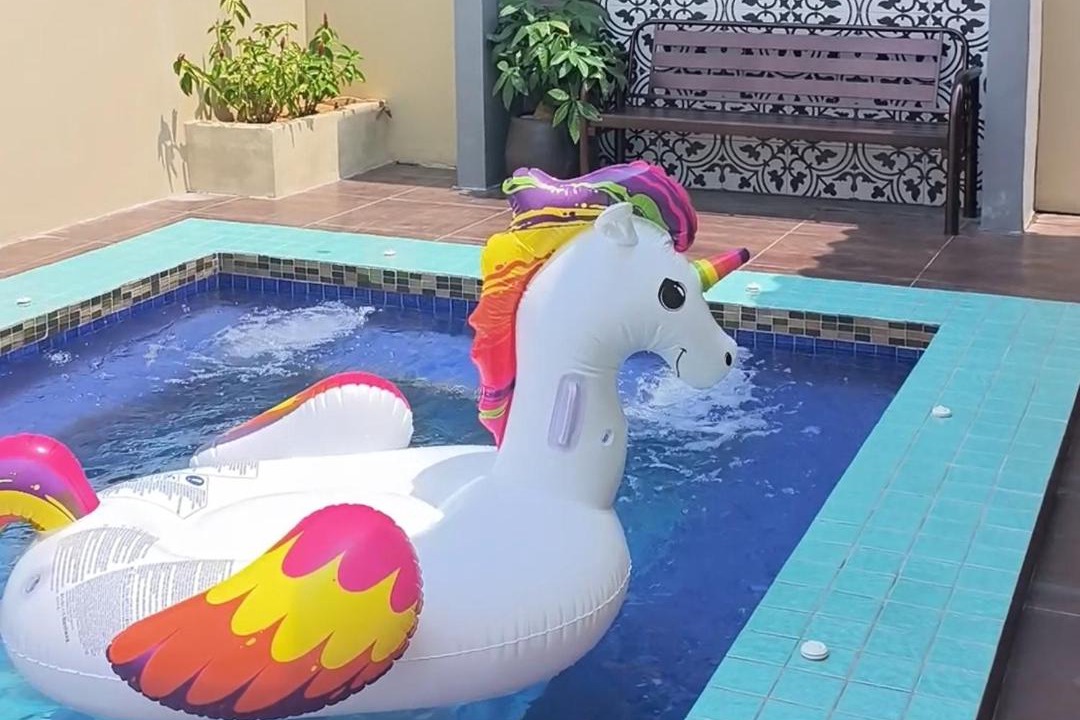 Photo of Others in Kampung Bagan Lalang