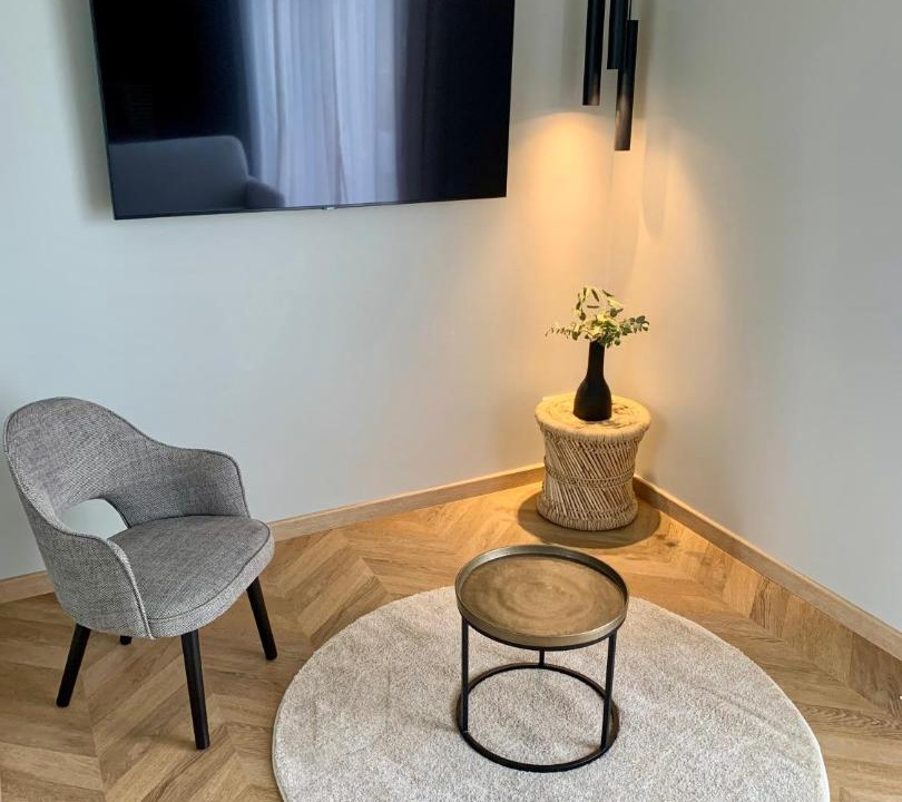 Photo of Others in Trigny