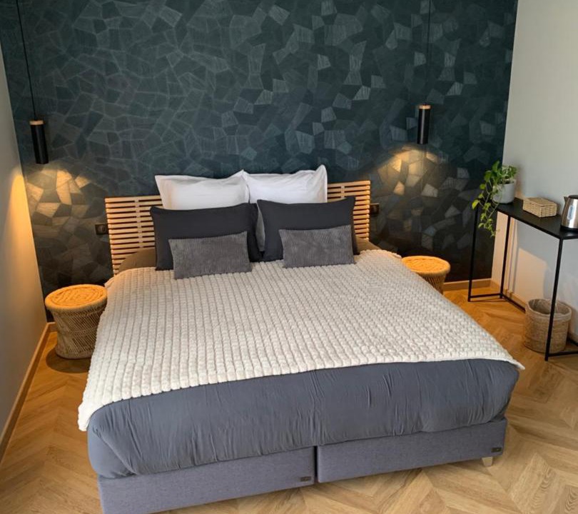 Photo of Others in Trigny