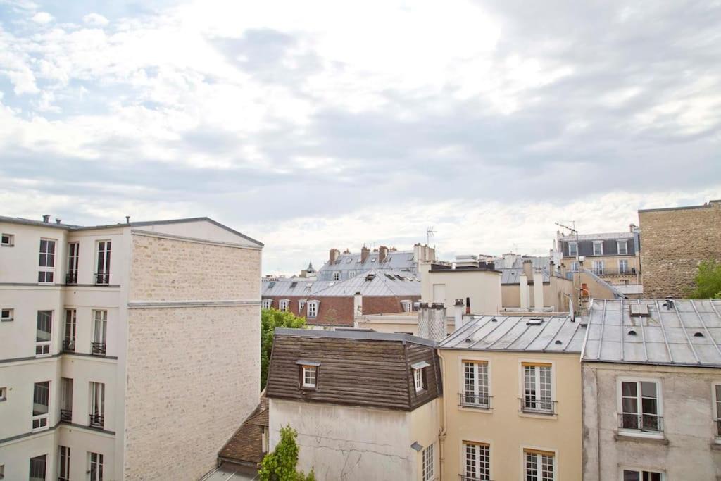 Photo of Others in 5th Arrondissement