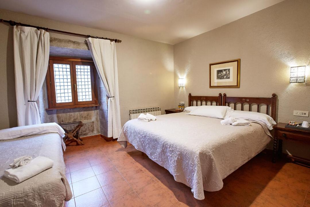 Photo of Others in Balmaseda
