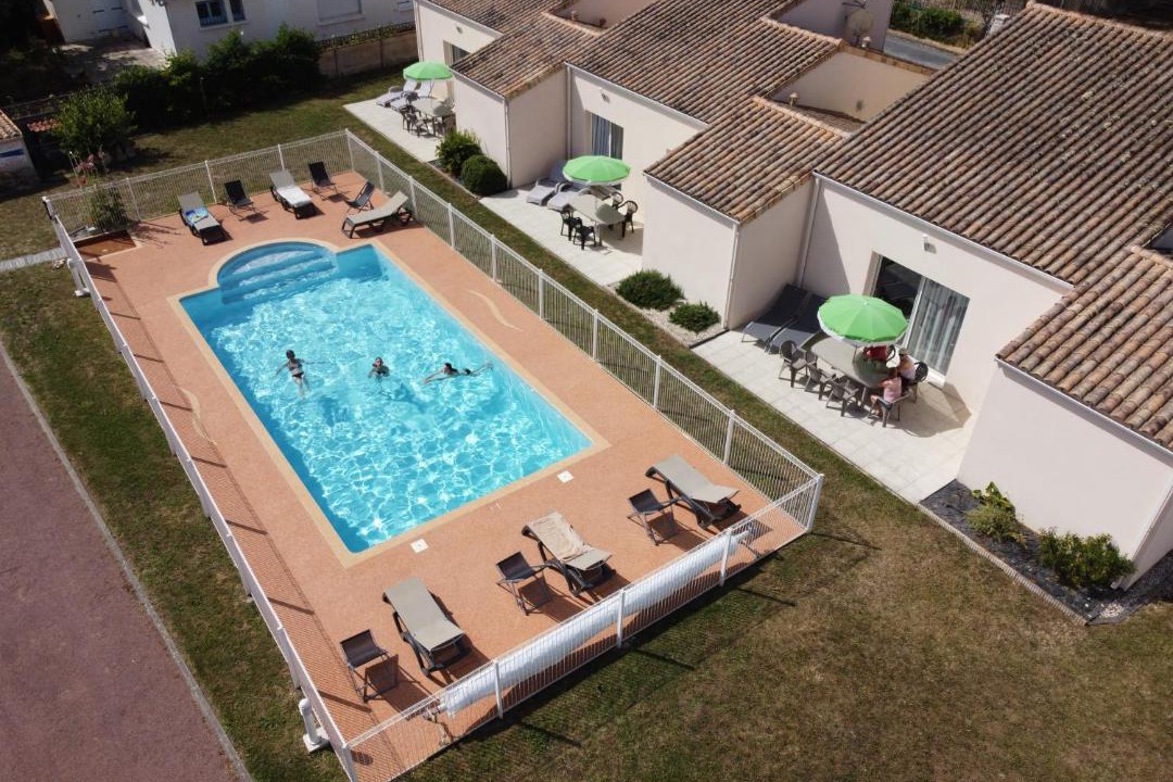 Photo of Others in Bourcefranc-le-Chapus