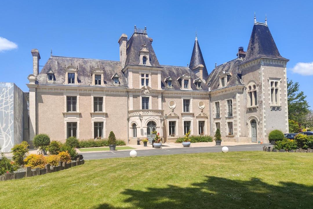 Photo of Others in Saint-Laurent-sur-Sevre
