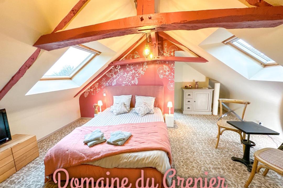 Photo of Others in Yffiniac