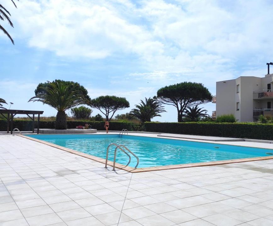 Photo of Others in Saint-Cyprien Plage