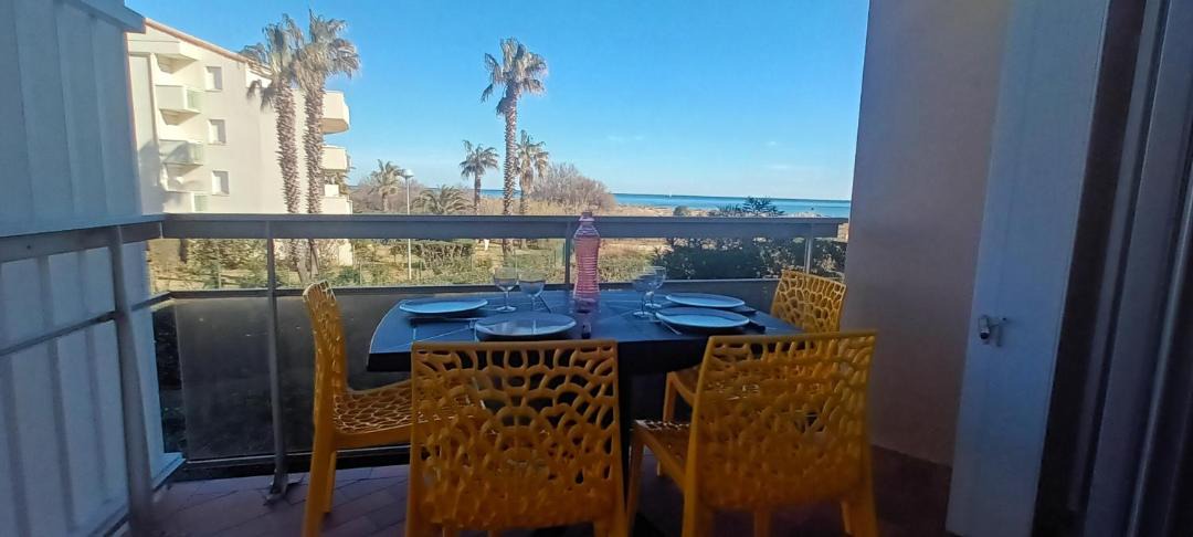 Photo of Others in Saint-Cyprien Plage