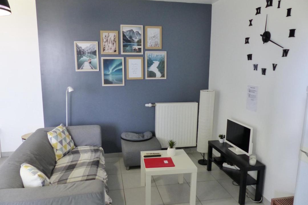 Photo of Others in Nord Sillon