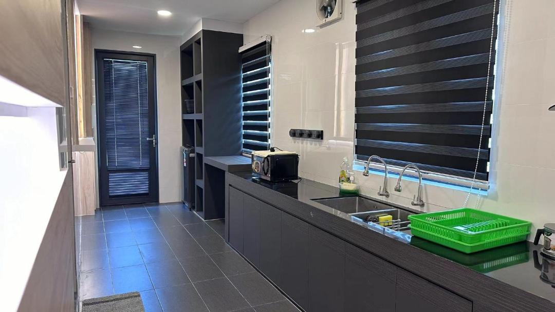 Photo of Others in Lumut