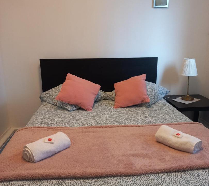 Photo of Others in Orthez