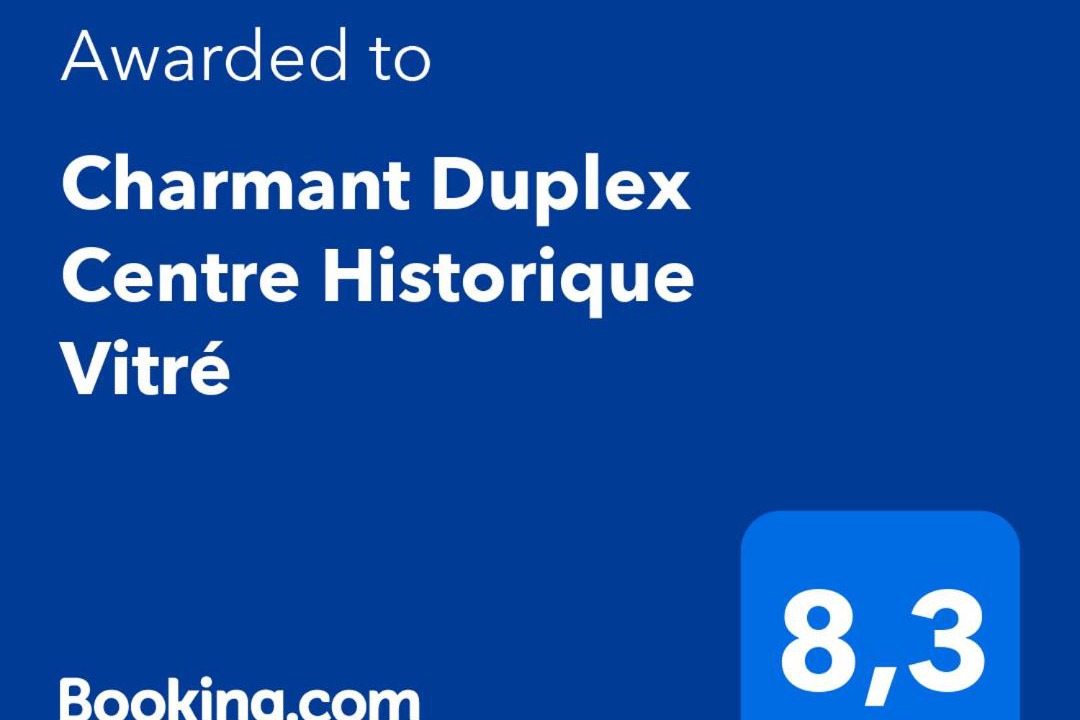 Photo of Others in Vitre