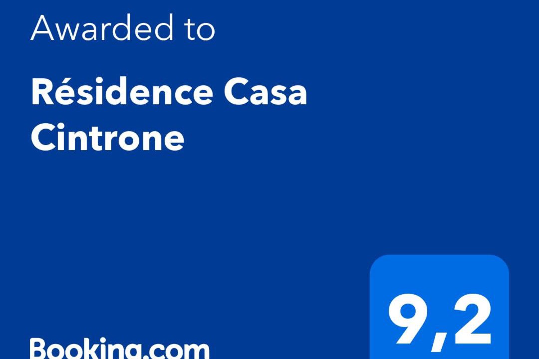 Photo of Others in Serra-di-Ferro