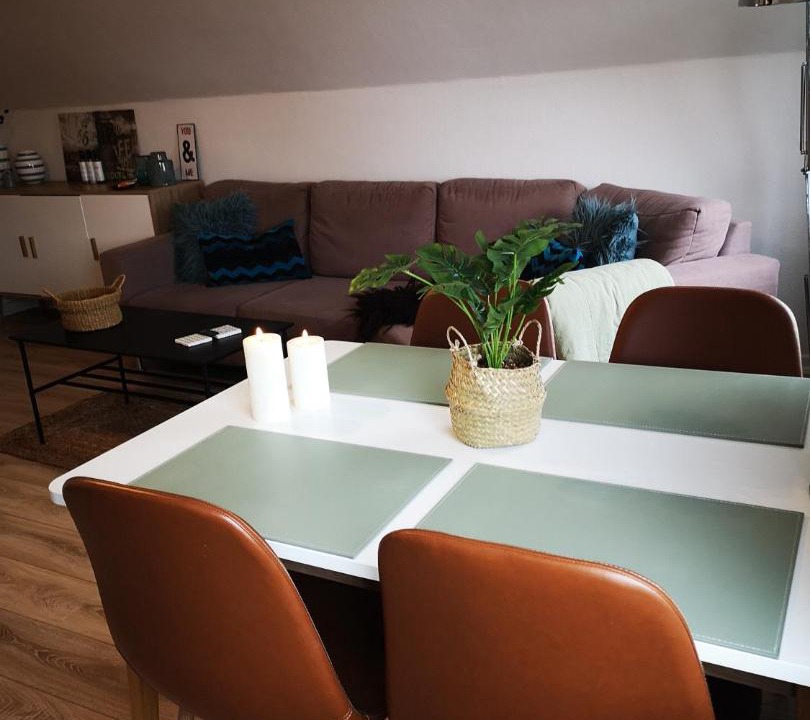 Photo of Others in Herning