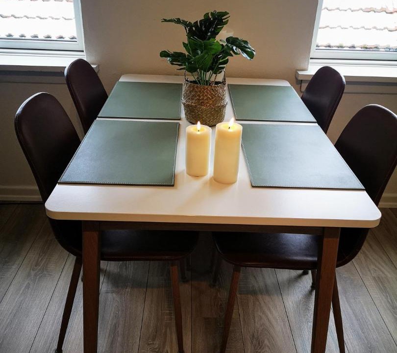 Photo of Others in Herning