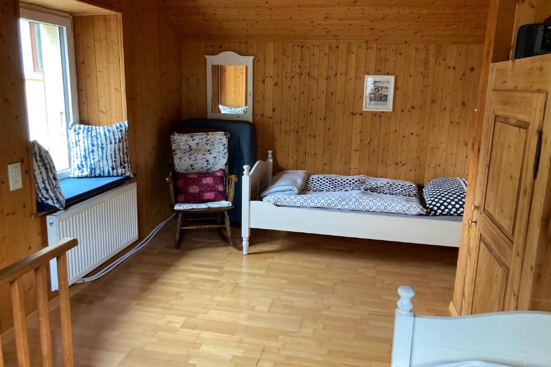 Photo of Others in Airolo