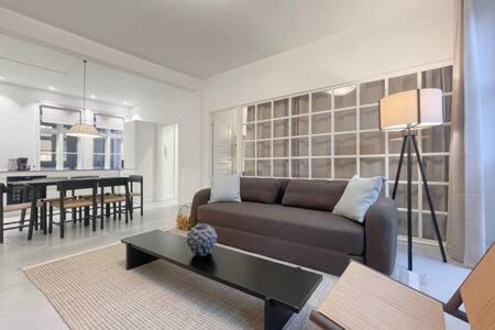 Photo of Others in Copenhagen City Centre