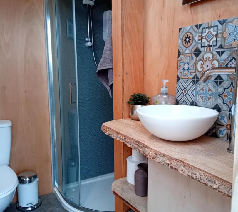 Photo of Others in Appleby-in-Westmorland