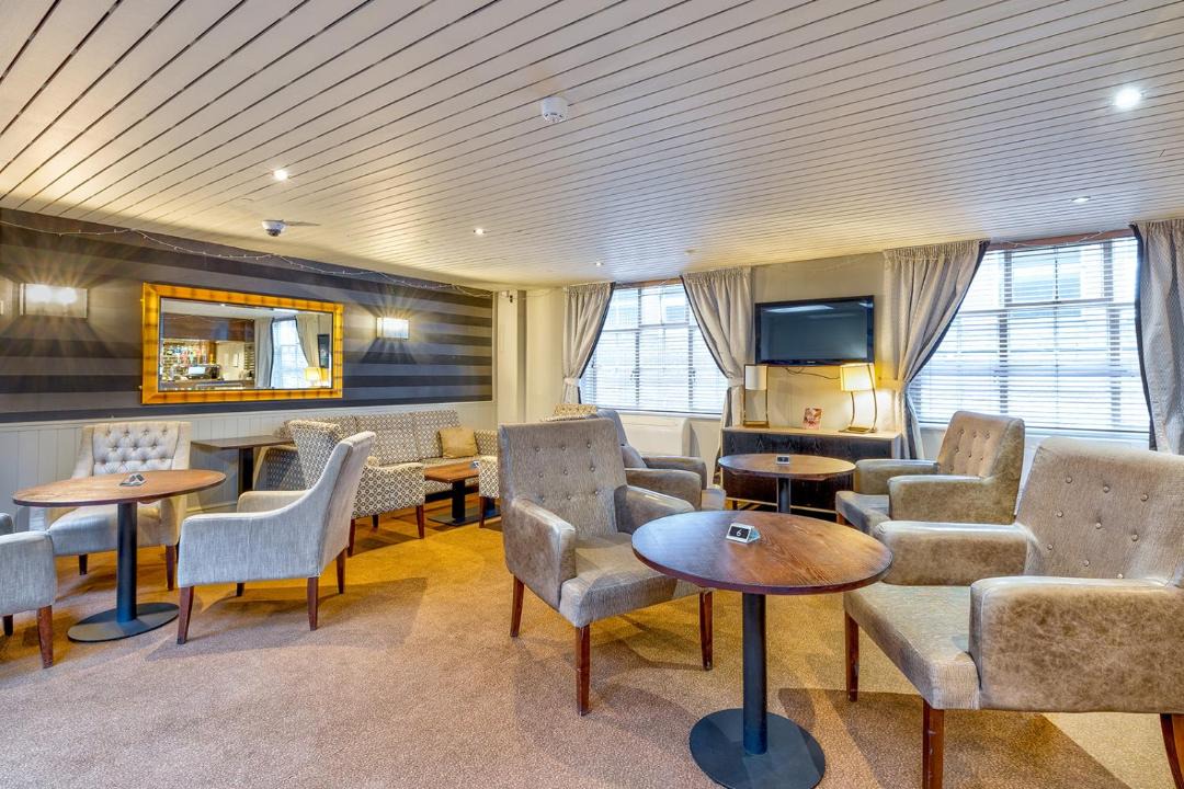 Photo of Others in Derby