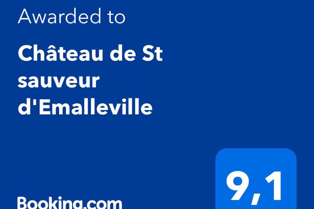 Photo of Others in Saint-Sauveur-d'Emalleville