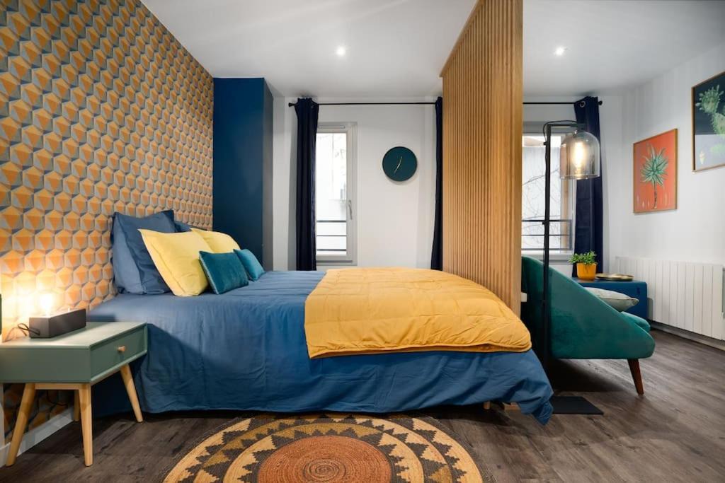 Photo of Others in Montchat