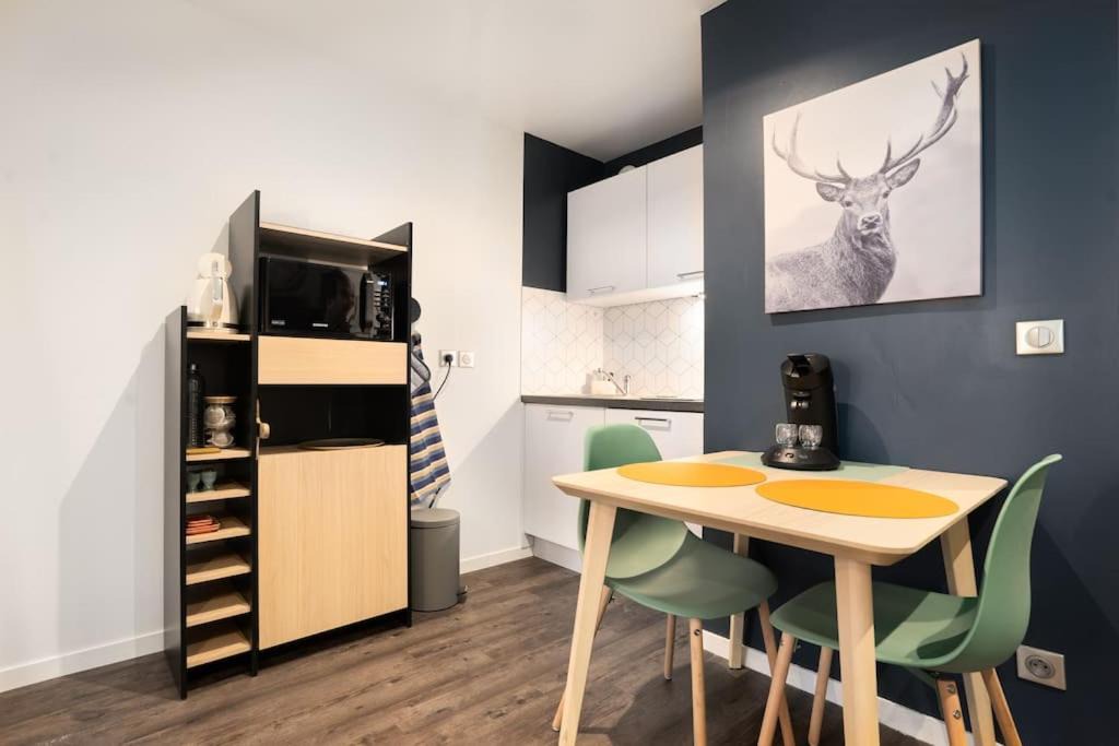 Photo of Others in Montchat