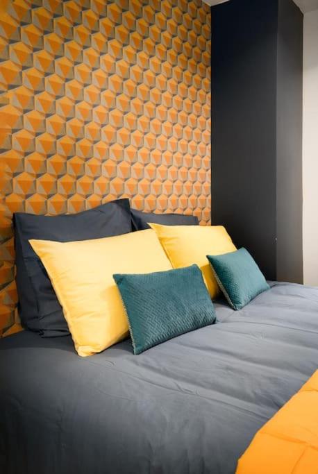 Photo of Others in Montchat