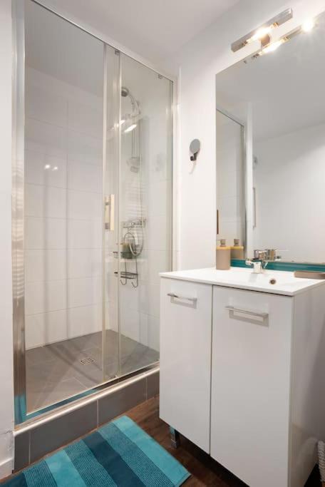 Photo of Others in Montchat