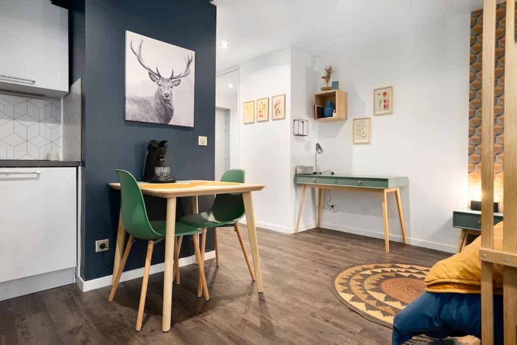 Photo of Others in Montchat