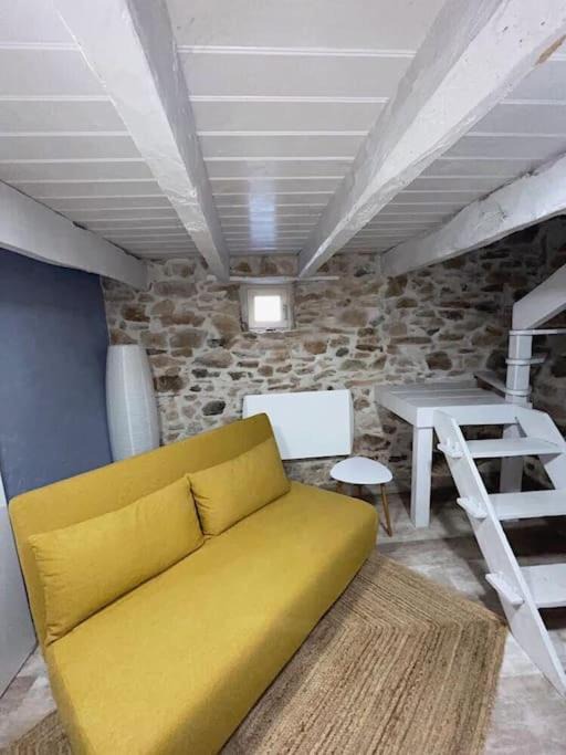 Photo of Others in Saint-Germain-les-Vergnes