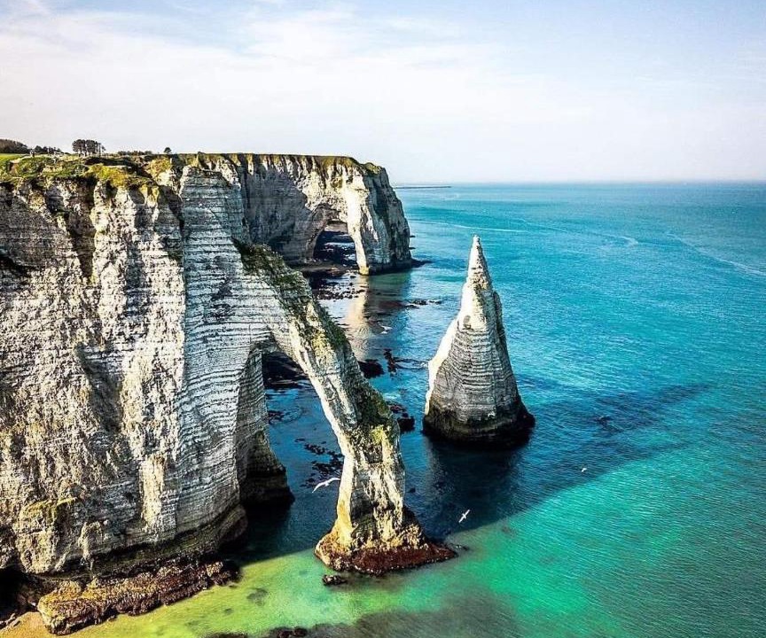 Photo of Others in Bordeaux-Saint-Clair