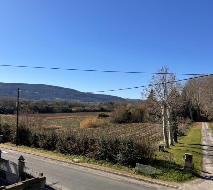 Photo of Others in Marseillette