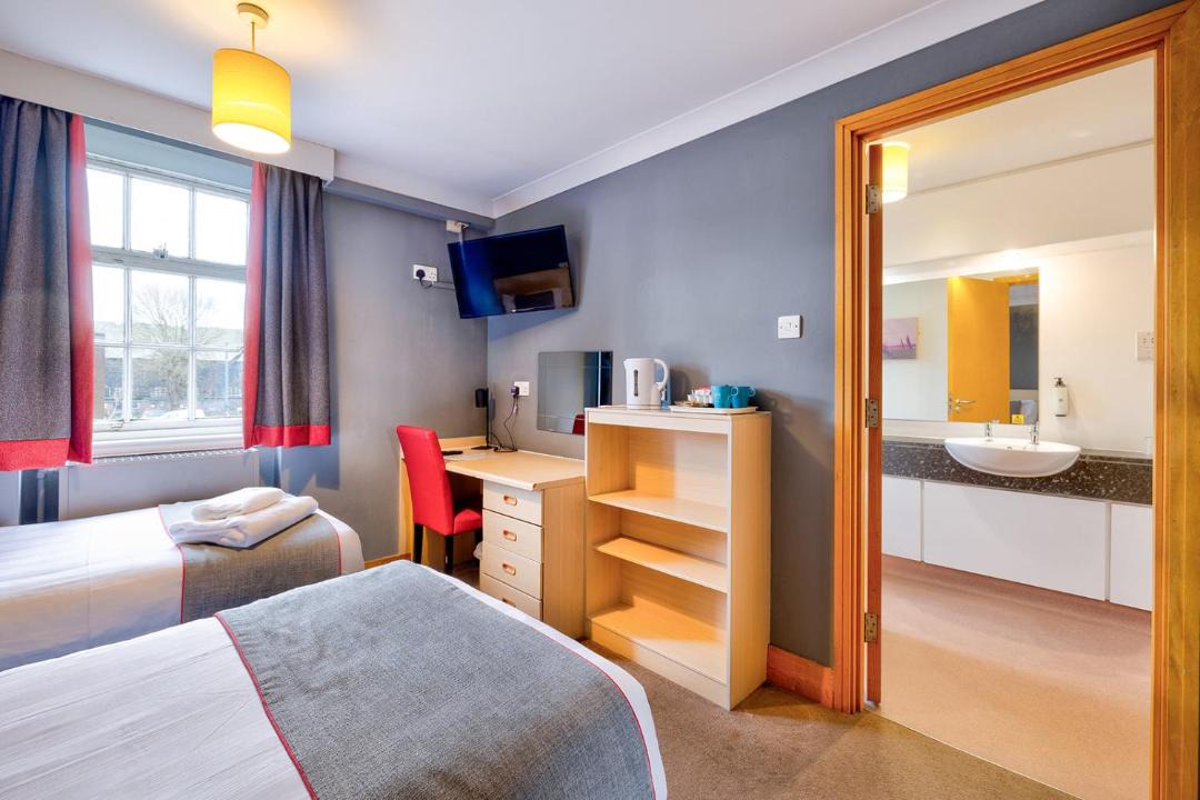 Photo of Others in Derby