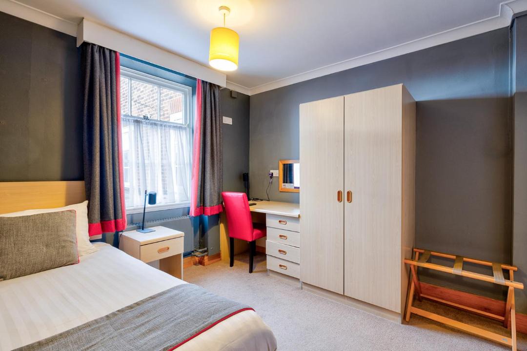 Photo of Others in Derby