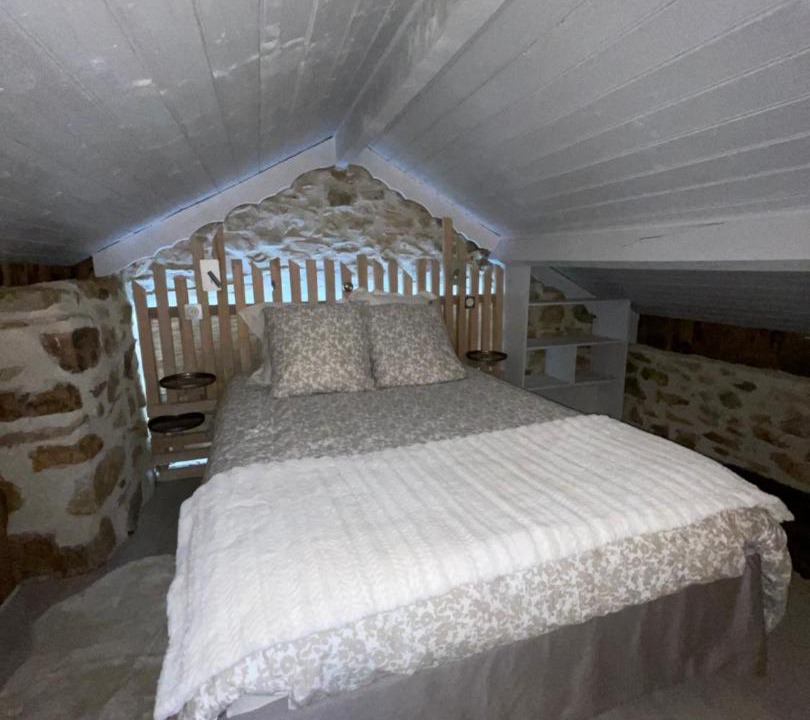 Photo of Others in Saint-Germain-les-Vergnes