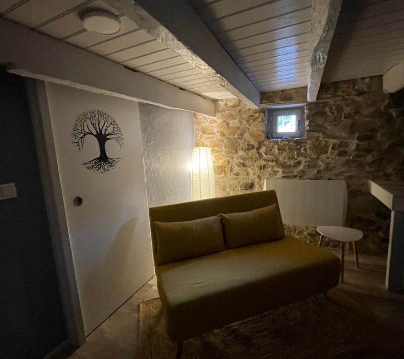 Photo of Others in Saint-Germain-les-Vergnes