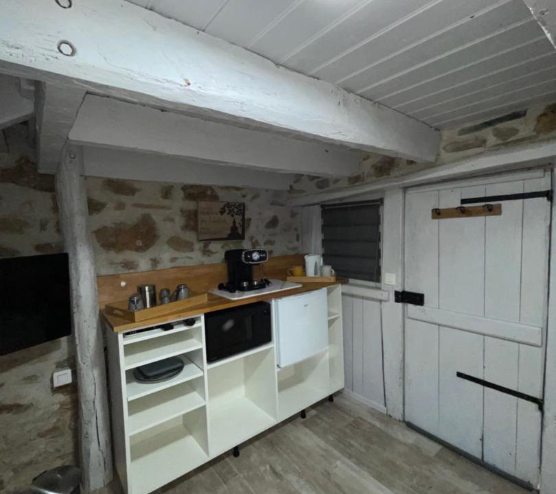 Photo of Others in Saint-Germain-les-Vergnes