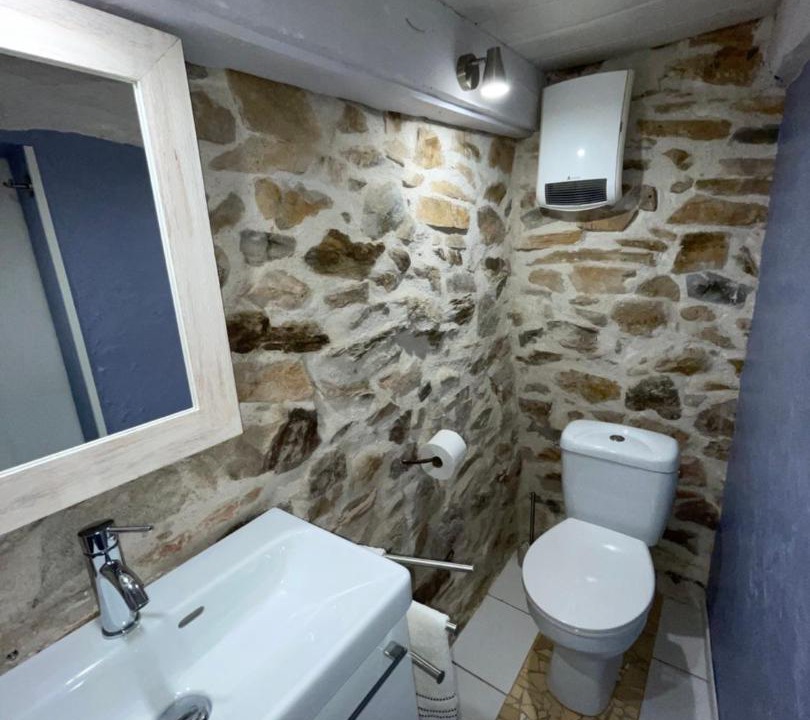 Photo of Others in Saint-Germain-les-Vergnes